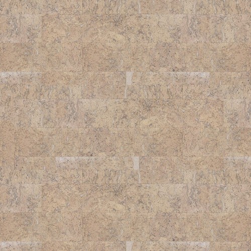 Boazeria Korkowa AMBIANCE Stone Art Pearl
