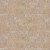 Boazeria Korkowa AMBIANCE Stone Art Pearl