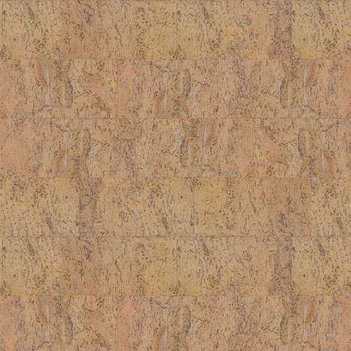 Boazeria Korkowa AMBIANCE Stone Art Oyster