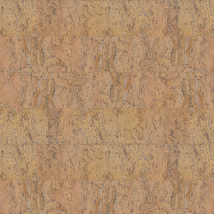 Boazeria Korkowa AMBIANCE Stone Art Oyster
