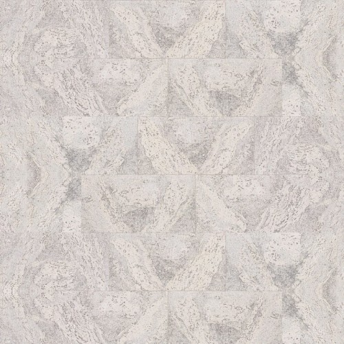 Boazeria Korkowa ROOTS Flores White