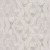 Boazeria Korkowa ROOTS Flores White