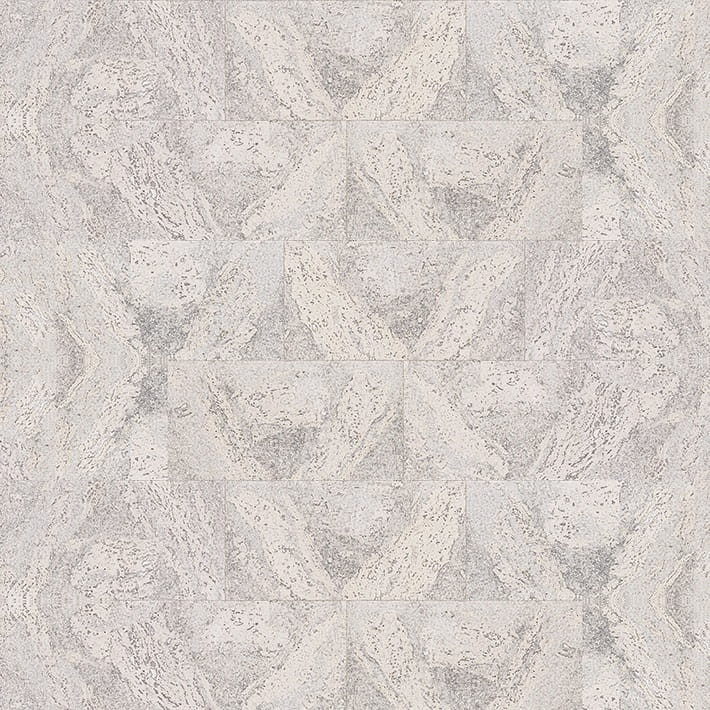 Boazeria Korkowa ROOTS Flores White