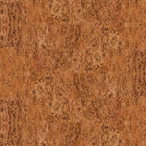 Boazeria Korkowa ROOTS Fiord Natural