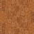 Boazeria Korkowa ROOTS Fiord Natural