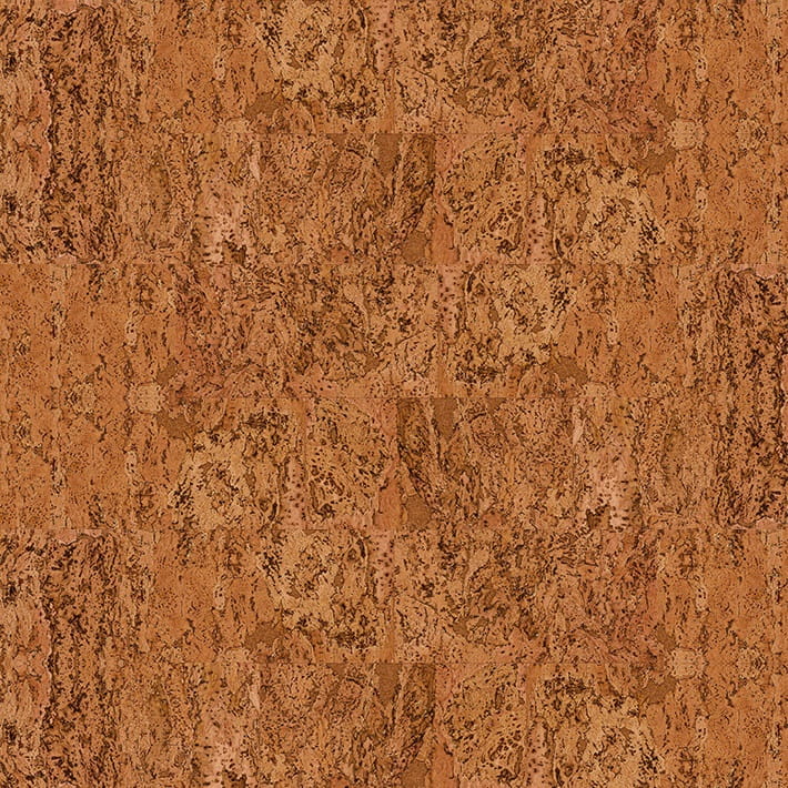 Boazeria Korkowa ROOTS Fiord Natural