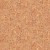 Boazeria Korkowa Burel Scarlet Red