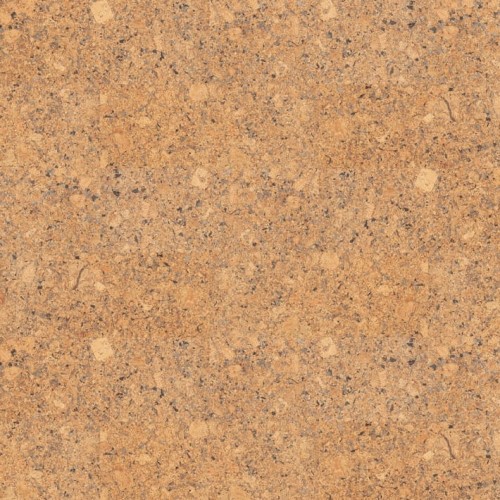 Boazeria Korkowa Burel Sideral Grey