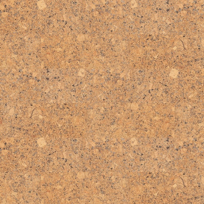 Boazeria Korkowa Burel Sideral Grey