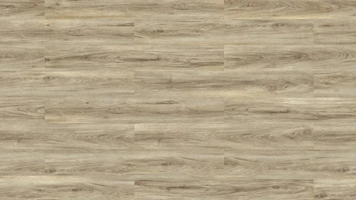 Panel KORNER SPC Solid Floor Scandi Dąb Elite
