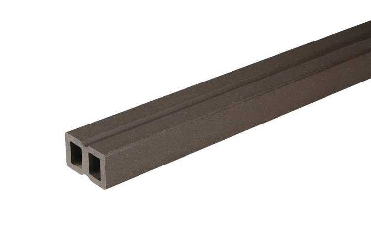 Legar BERGDECK 240 cm