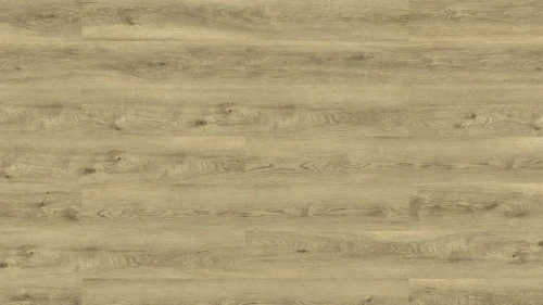 Panel KORNER SPC Solid Floor Scandi Dąb Astrid