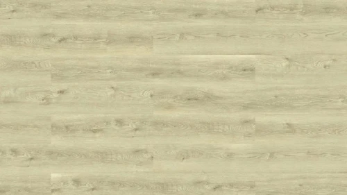 Panel KORNER SPC Solid Floor Scandi Dąb Emma