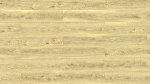Panel KORNER SPC Solid Floor Scandi Dąb Ida