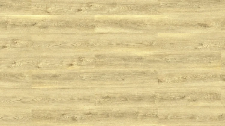 Panel KORNER SPC Solid Floor Scandi Dąb Ida