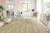 Panel KORNER SPC Solid Floor Scandi Dąb Ida