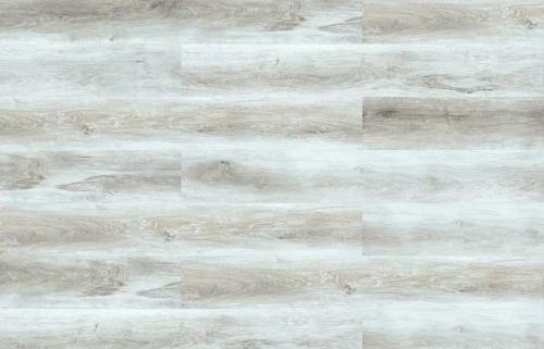Panel KORNER SPC Solid Floor Scandi Dąb Filan