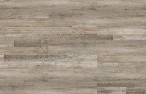 Panel KORNER SPC Solid Floor Scandi Dąb Brekke
