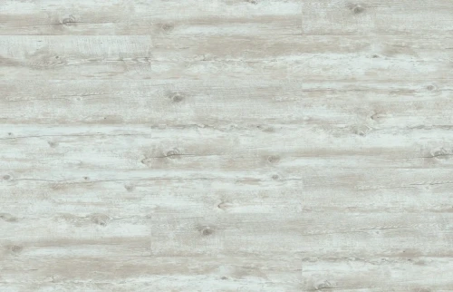 Panel KORNER SPC Solid Floor Scandi Dąb Nese