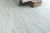 Panel KORNER SPC Solid Floor Scandi Dąb Nese
