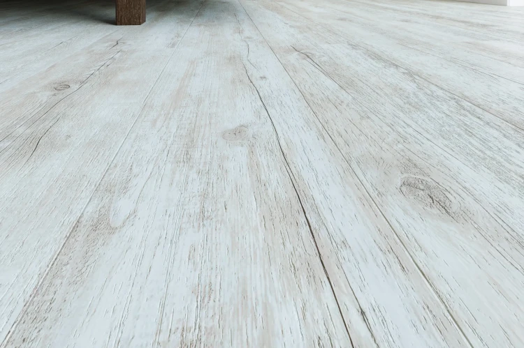 Panel KORNER SPC Solid Floor Scandi Dąb Nese