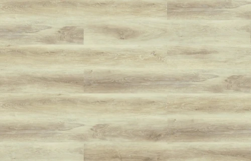 Panel KORNER SPC Solid Floor Scandi Dąb Sande