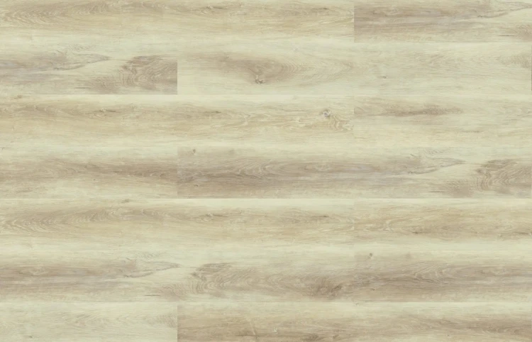 Panel KORNER SPC Solid Floor Scandi Dąb Sande