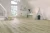 Panel KORNER SPC Solid Floor Scandi Dąb Sande