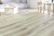 Panel KORNER SPC Solid Floor Scandi Dąb Sande