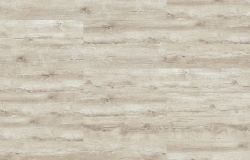 Panel KORNER SPC Solid Floor Scandi Dąb Floro
