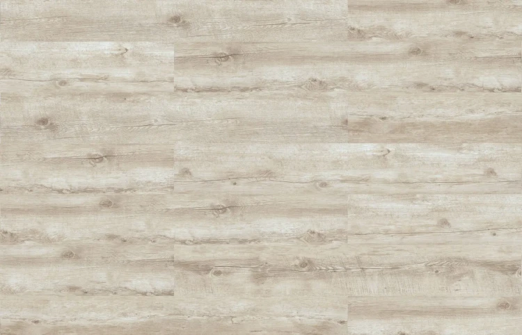 Panel KORNER SPC Solid Floor Scandi Dąb Floro