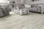 Panel KORNER SPC Solid Floor Scandi Dąb Floro