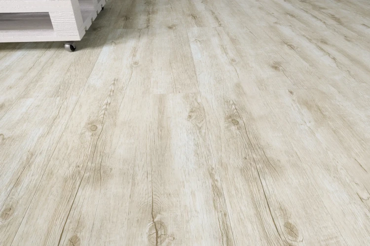 Panel KORNER SPC Solid Floor Scandi Dąb Floro