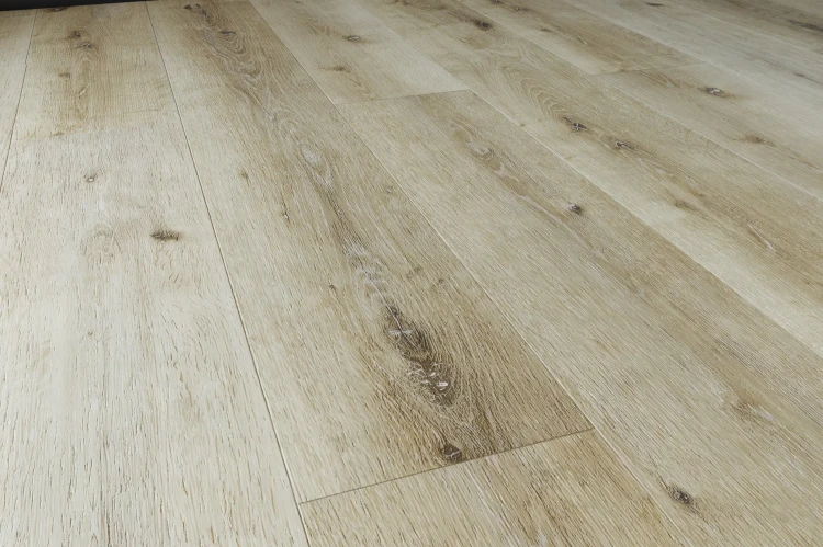 Panel KORNER SPC Solid Floor Scandi Dąb Vinge