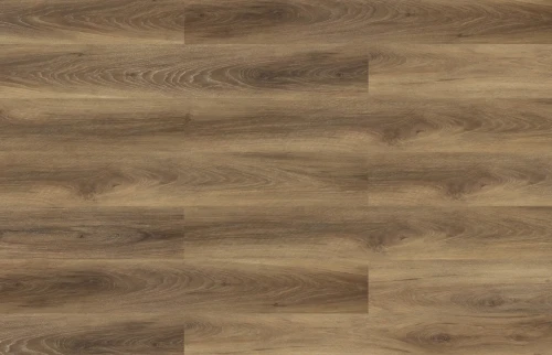 Panel KORNER SPC Solid Floor Scandi Dąb Hovden
