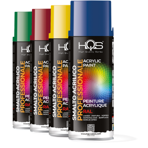 HQS-SPRAY-Linea-PROFESSIONALE-RAL-6029_LUCIDO-A-1536x1536.png
