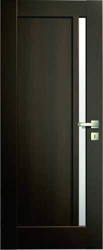 Skrzydło VASCO Faro 8