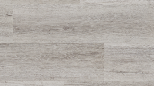 Panele Winylowe Afirmax Dąb Scandinavian CBC 41022