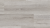 Panele Winylowe Afirmax Dąb Scandinavian CBC 41022