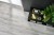 5905167814185_I_02.jpgPanele Winylowe Afirmax Dąb Scandinavian CBC 41022