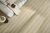 Panele Winylowe Afirmax Dąb Providence CBC 42402