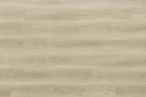 Panele Winylowe Afirmax Dąb Providence CBC 42402