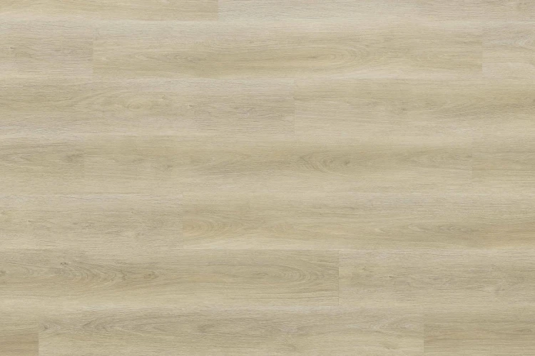 Panele Winylowe Afirmax Dąb Providence CBC 42402