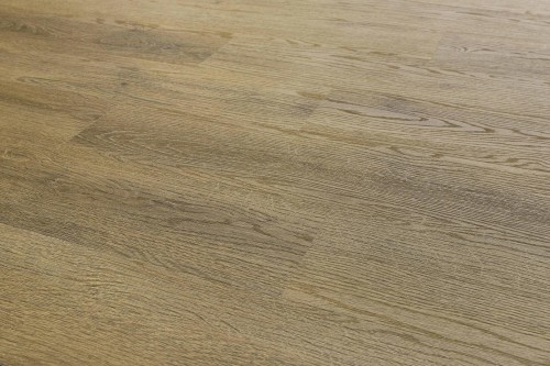 Panele Winylowe Afirmax Dąb Majesty CBC 42412