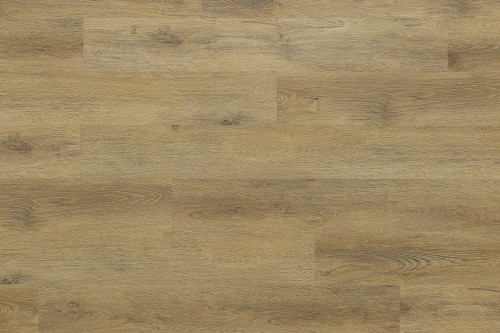 Panele Winylowe Afirmax Dąb Majesty CBC 42412