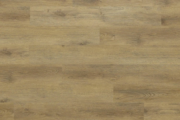 Panele Winylowe Afirmax Dąb Majesty CBC 42412