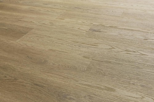Panele Winylowe Afirmax Dąb Noble CBC 42432