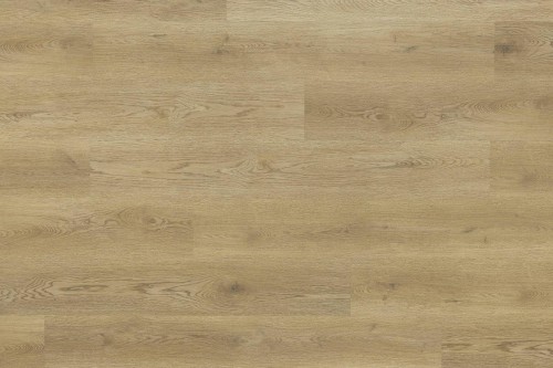Panele Winylowe Afirmax Dąb Noble CBC 42432