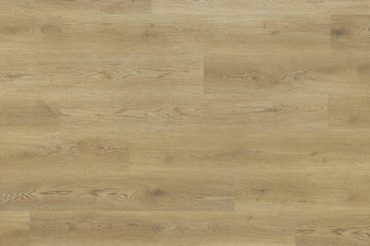 Panele Winylowe Afirmax Dąb Noble CBC 42432