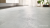 Panele Winylowe Afirmax Alpi Concrete CBC 41492